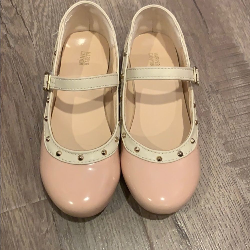 🎉Last deal 🎉Dressy shoes